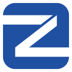 图标